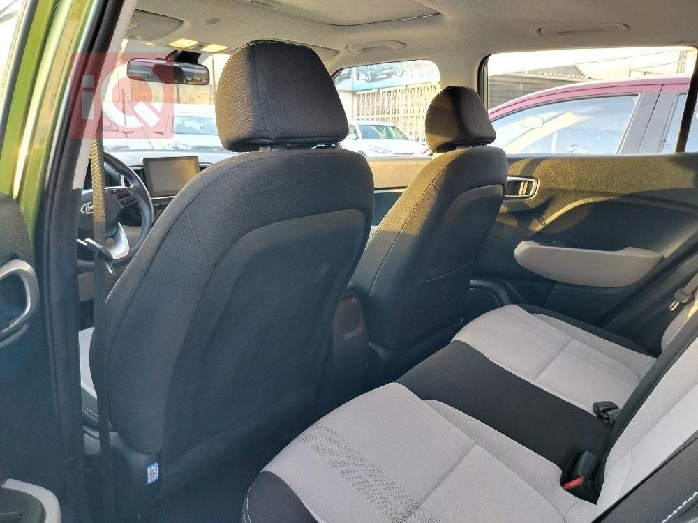 هیوندای ڤینیو